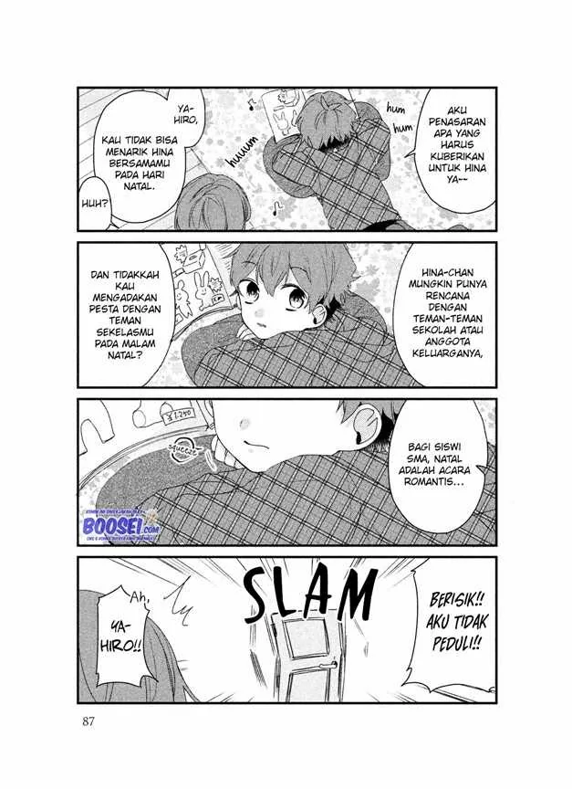 Halaman 5 — Zense Coupling Chapter 22