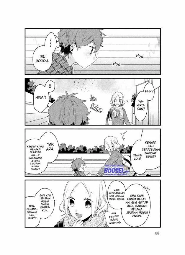 Halaman 6 — Zense Coupling Chapter 22