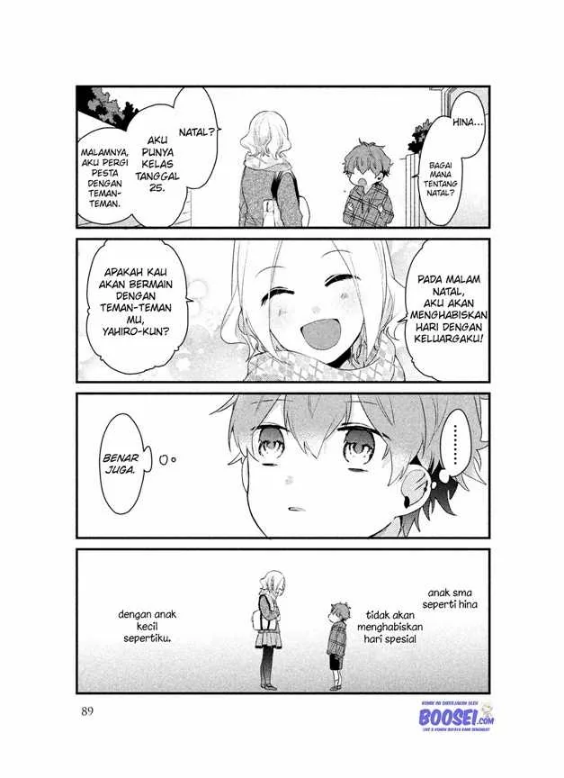 Halaman 7 — Zense Coupling Chapter 22