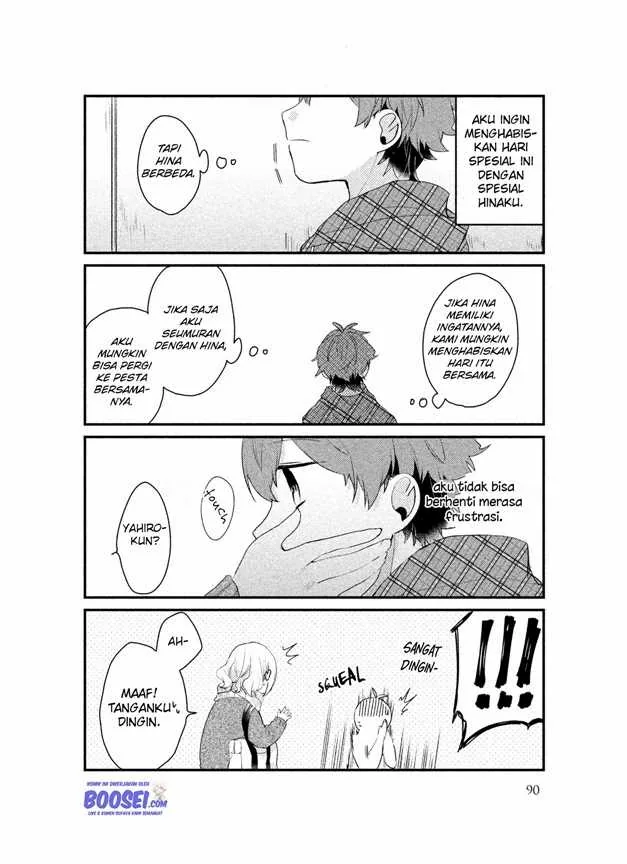 Halaman 8 — Zense Coupling Chapter 22