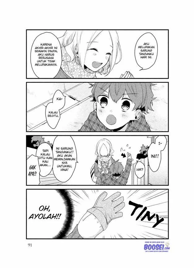 Halaman 9 — Zense Coupling Chapter 22