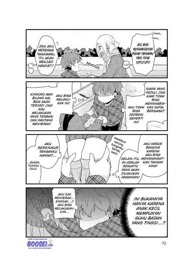 Halaman 10 — Zense Coupling Chapter 22