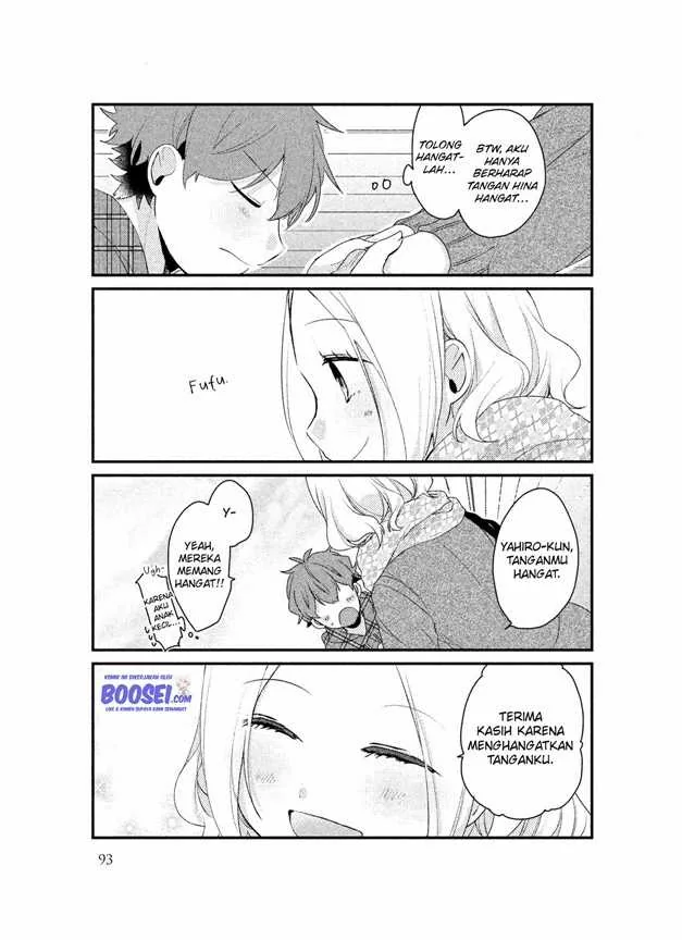 Halaman 11 — Zense Coupling Chapter 22