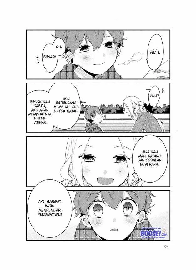 Halaman 12 — Zense Coupling Chapter 22