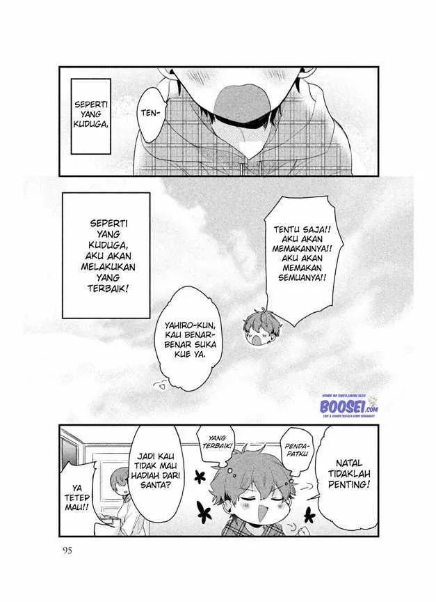 Halaman 13 — Zense Coupling Chapter 22