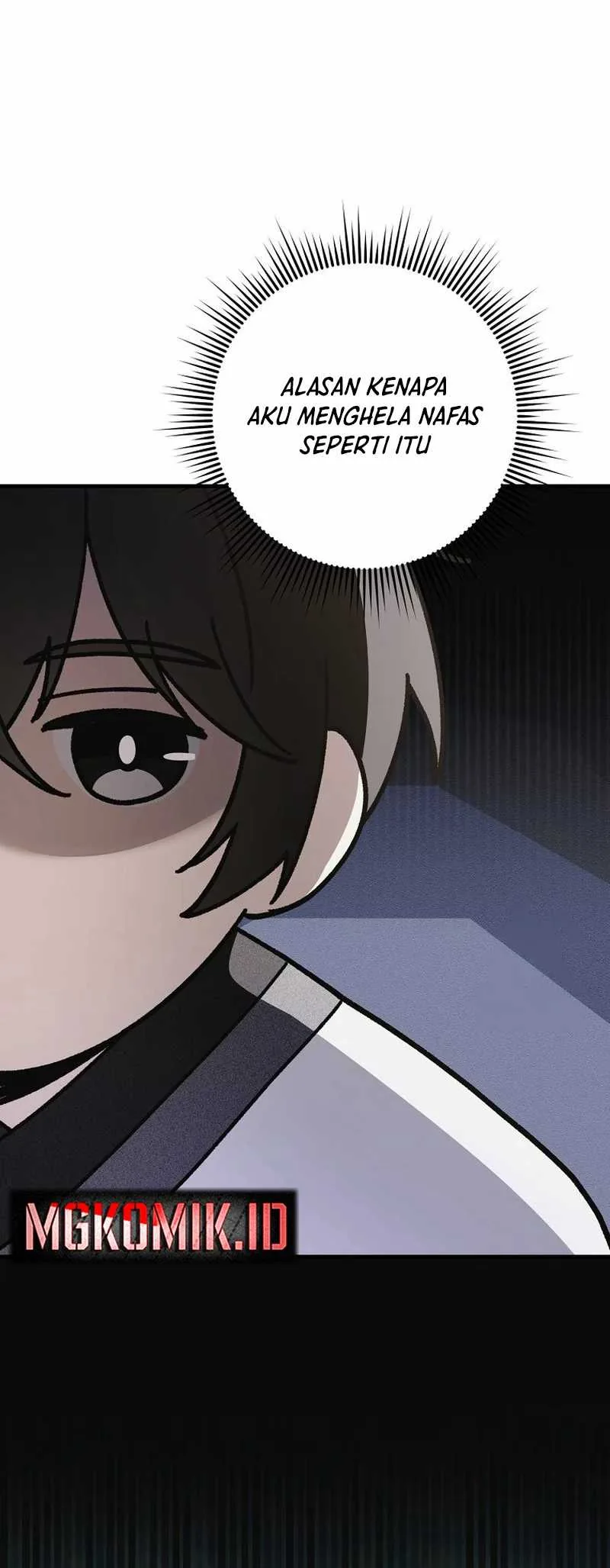 Halaman 9 — Surviving in a Romance Fantasy Novel Chapter 18