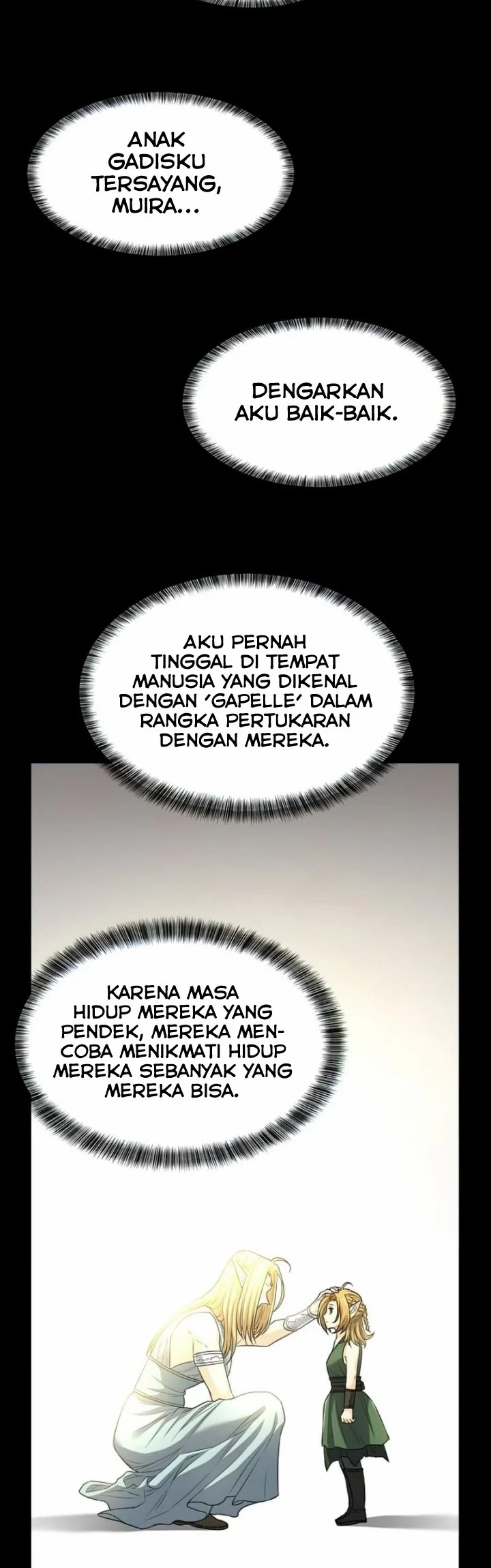Halaman 3 — The Greatest Estate Developer Chapter 66