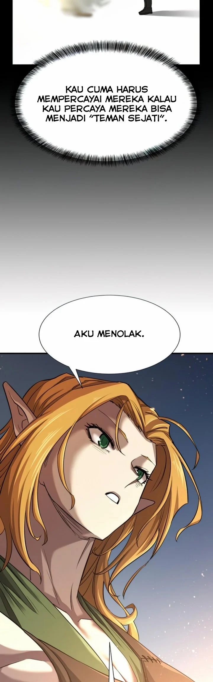 Halaman 5 — The Greatest Estate Developer Chapter 66
