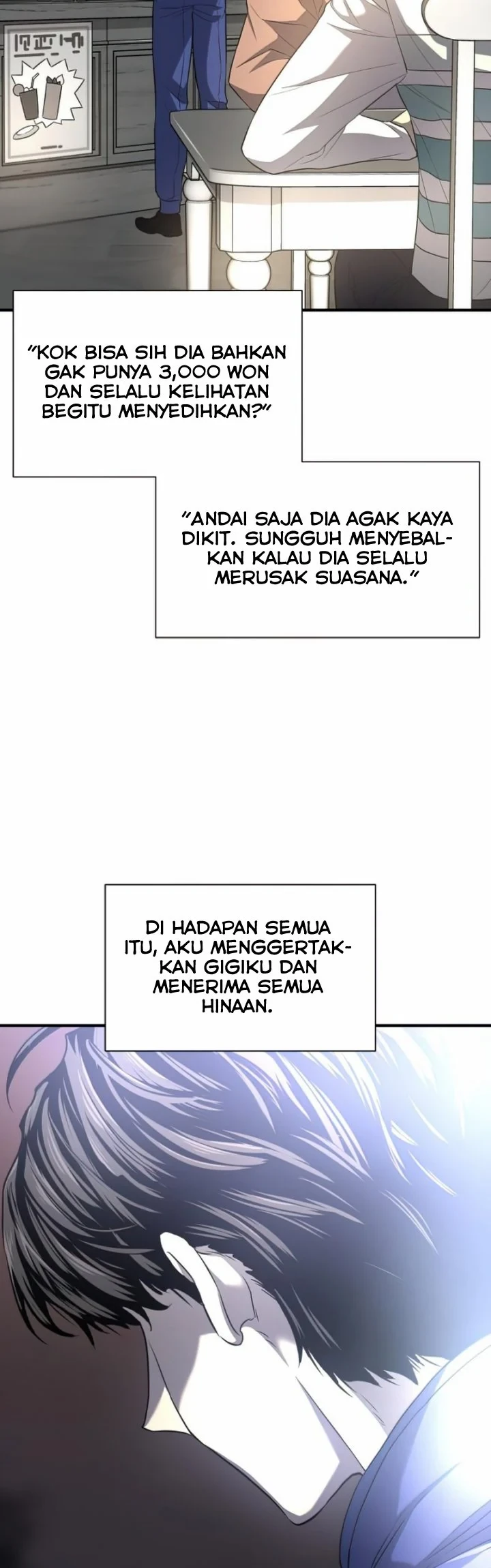 Halaman 10 — The Greatest Estate Developer Chapter 66