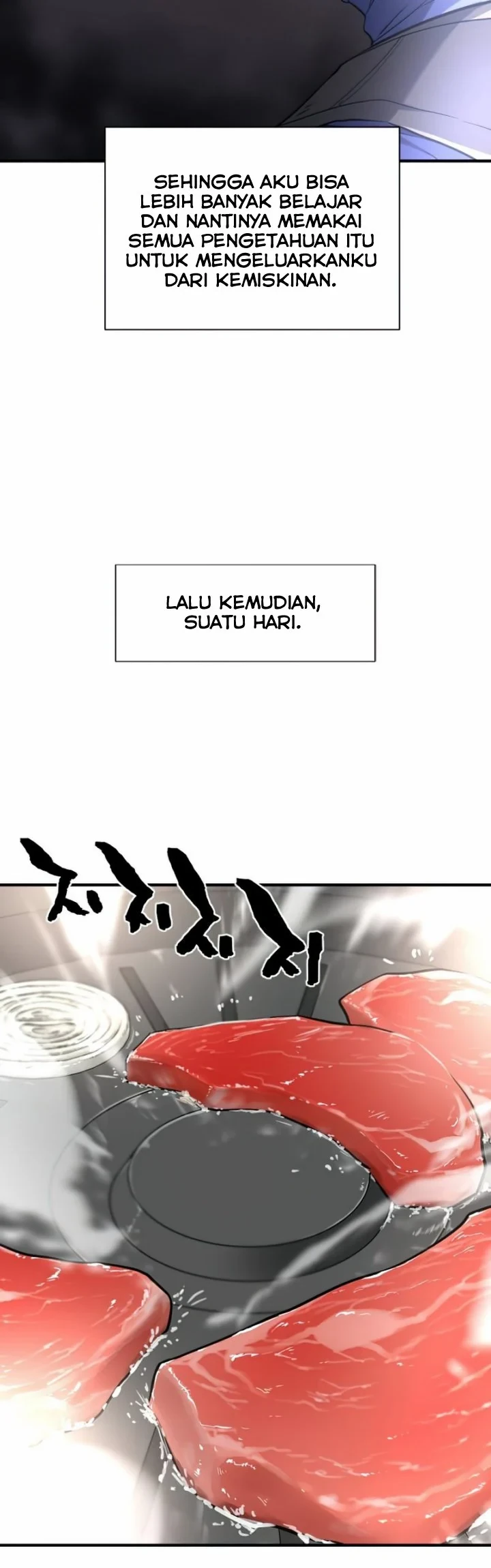 Halaman 11 — The Greatest Estate Developer Chapter 66