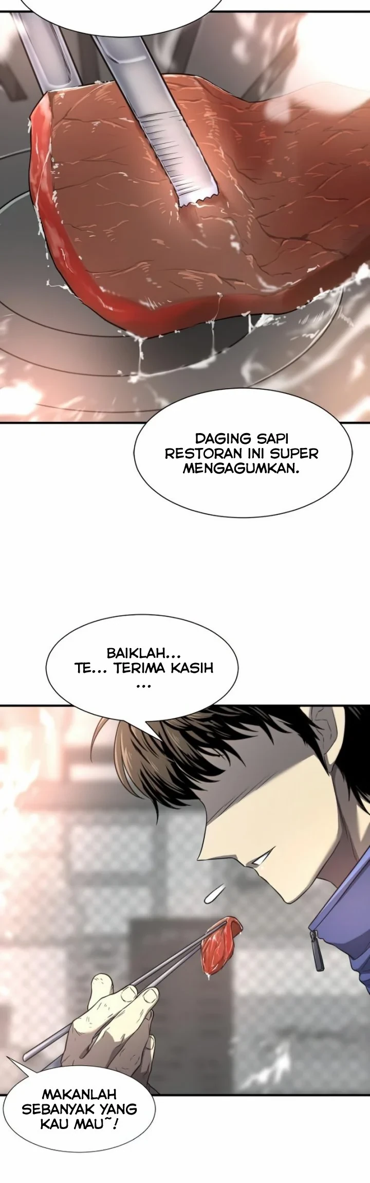Halaman 13 — The Greatest Estate Developer Chapter 66