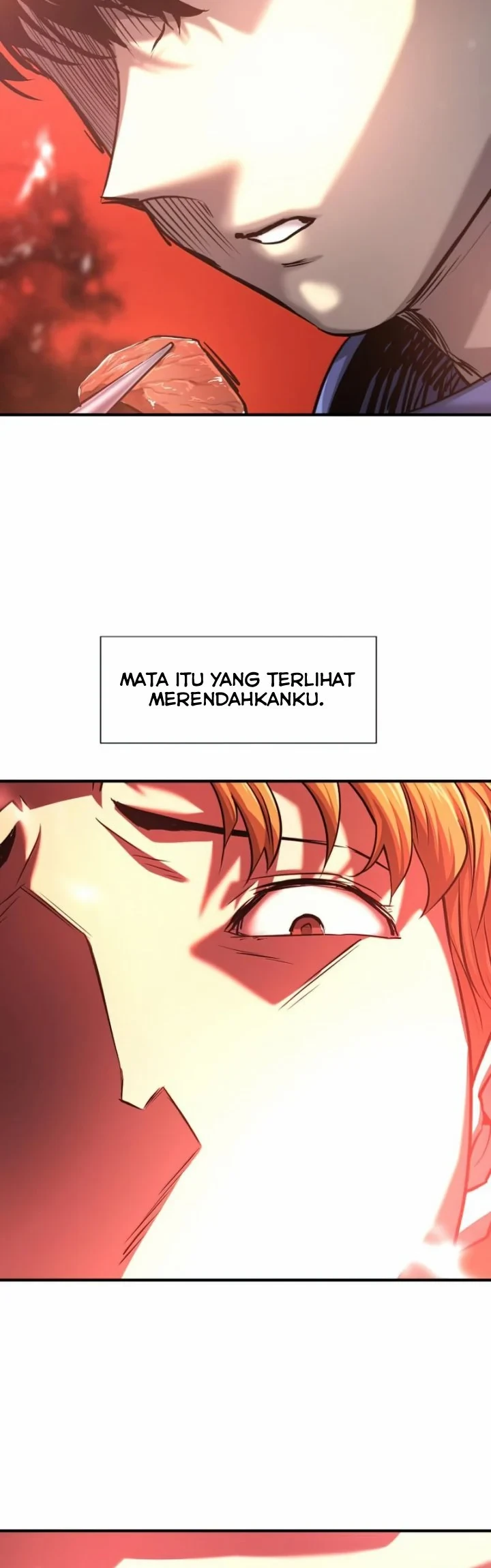 Halaman 15 — The Greatest Estate Developer Chapter 66