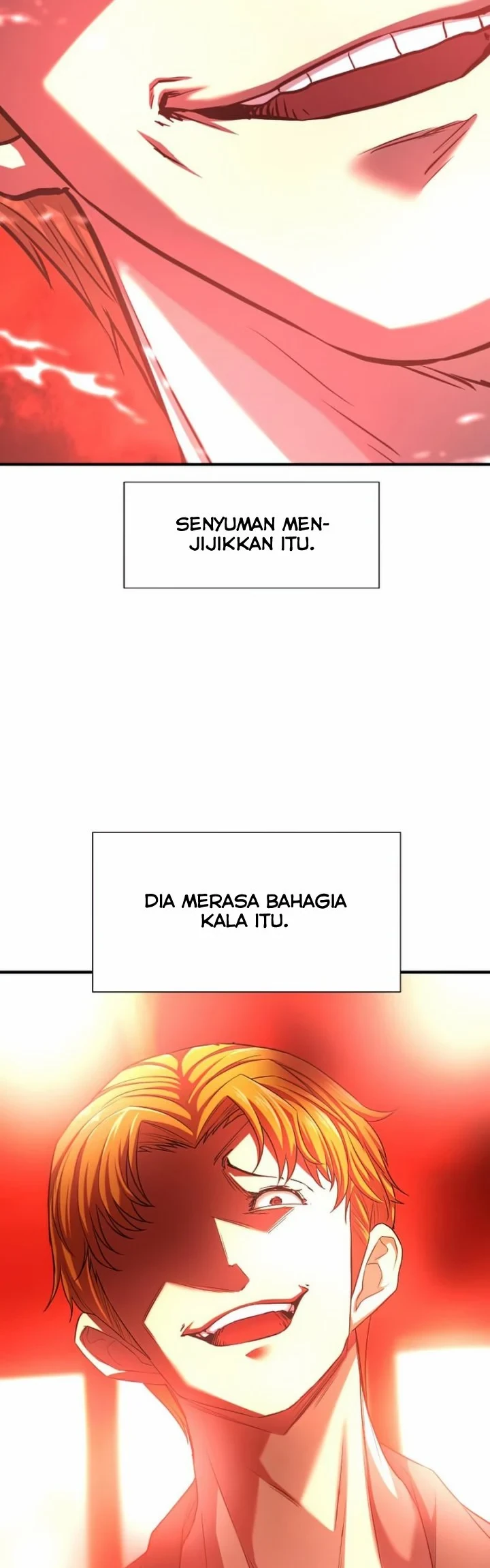 Halaman 16 — The Greatest Estate Developer Chapter 66
