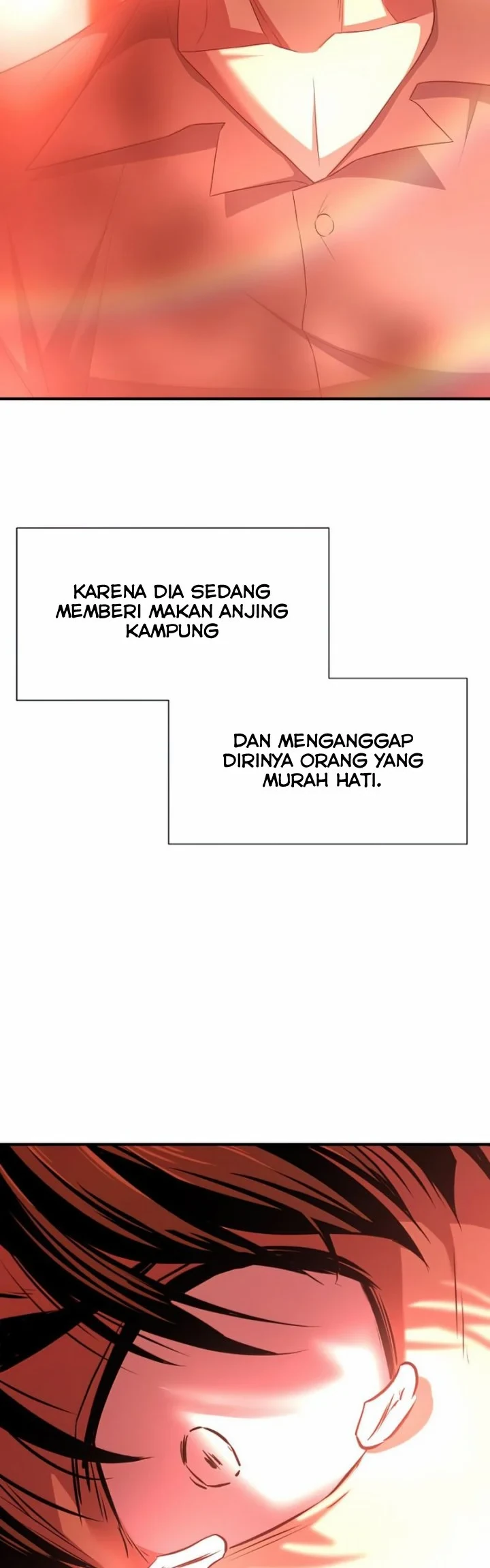 Halaman 17 — The Greatest Estate Developer Chapter 66