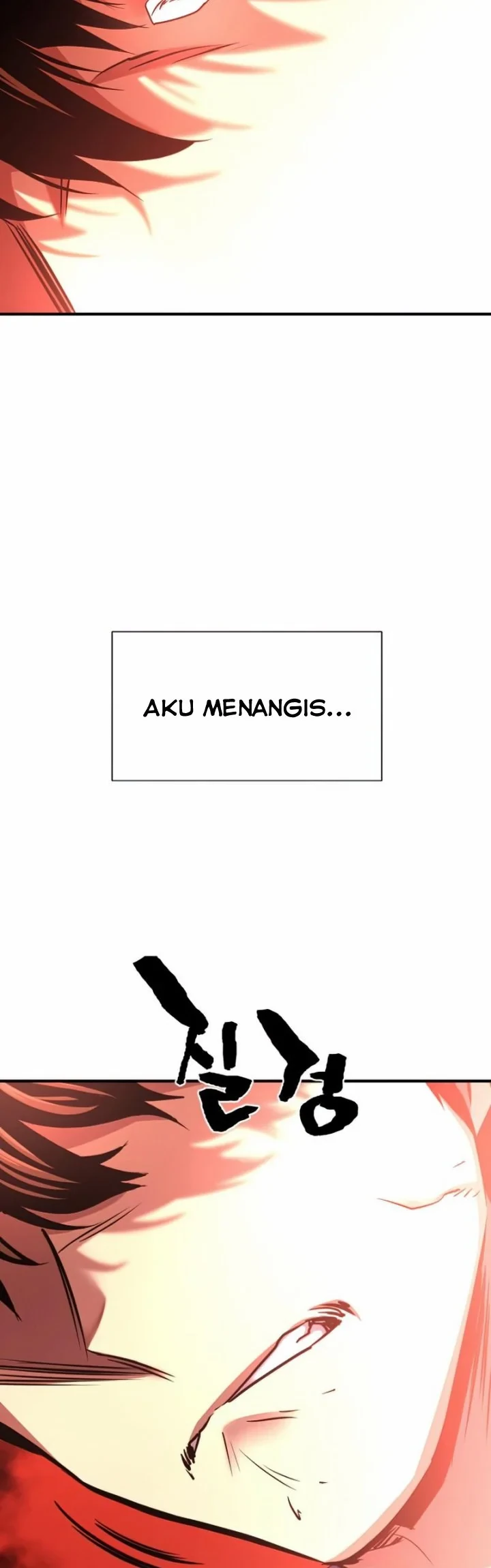 Halaman 18 — The Greatest Estate Developer Chapter 66