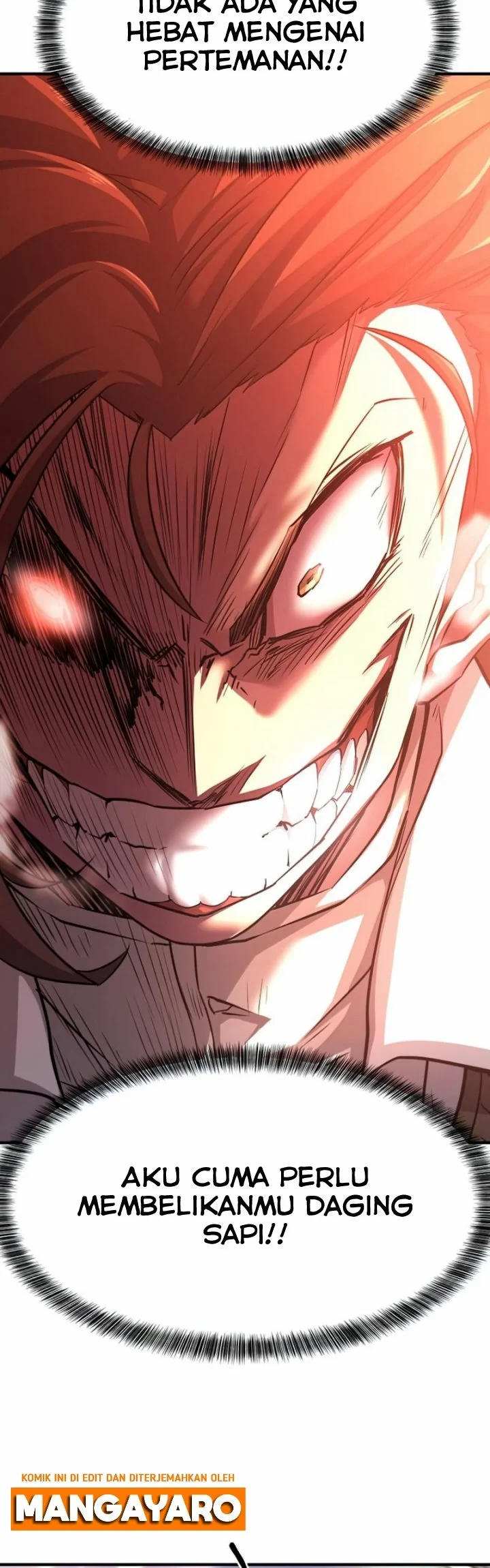 Halaman 24 — The Greatest Estate Developer Chapter 66