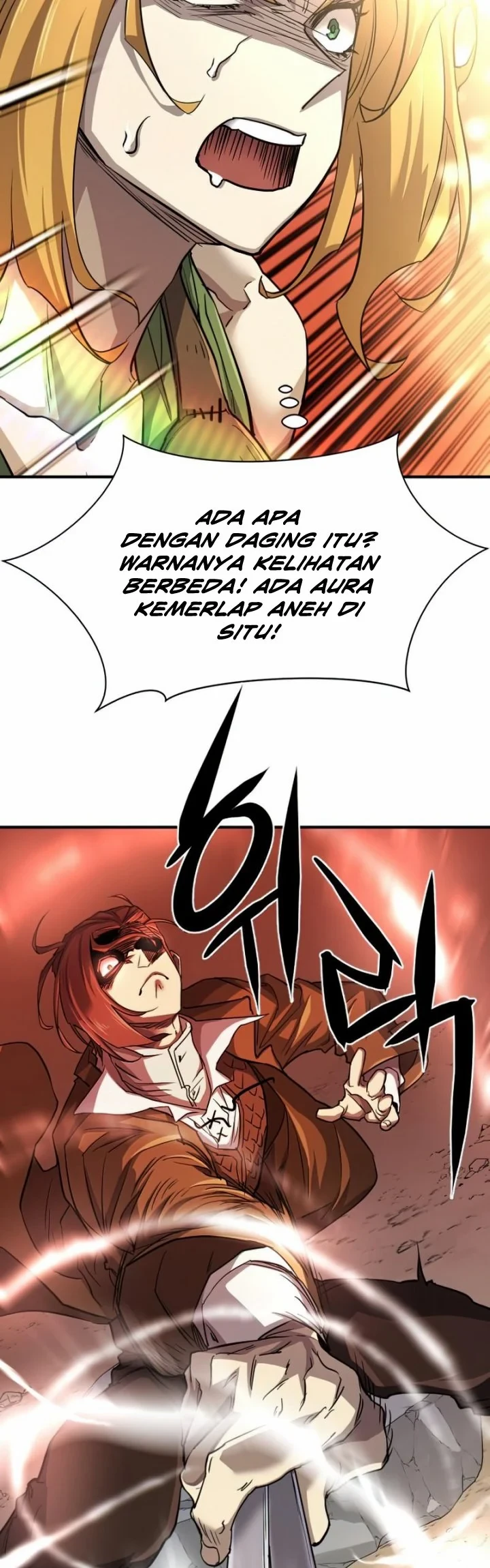 Halaman 26 — The Greatest Estate Developer Chapter 66