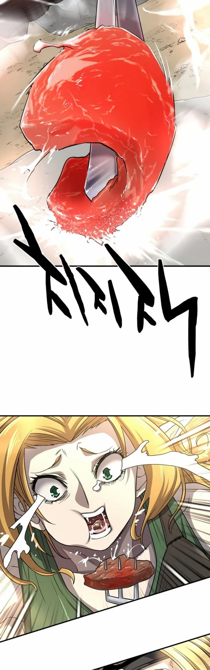 Halaman 27 — The Greatest Estate Developer Chapter 66