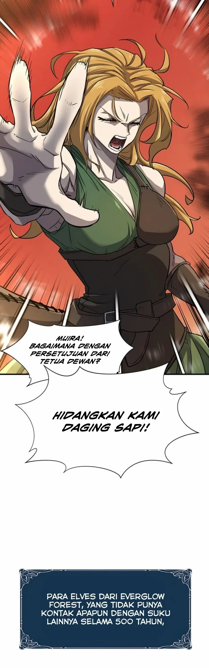 Halaman 29 — The Greatest Estate Developer Chapter 66