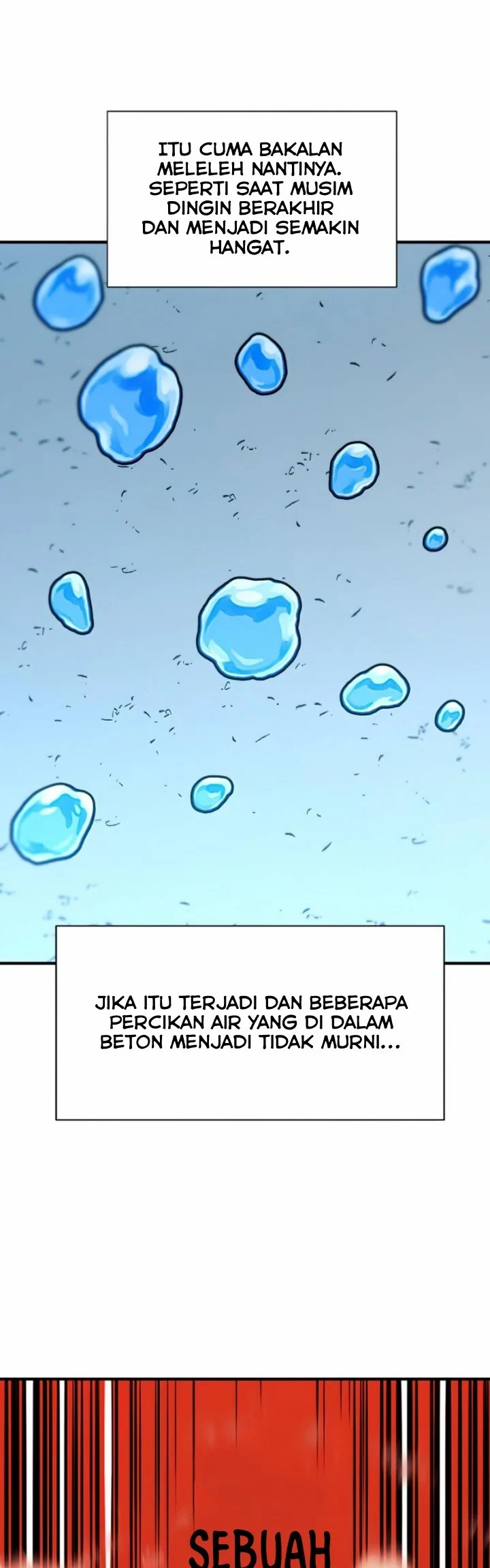 Halaman 39 — The Greatest Estate Developer Chapter 66