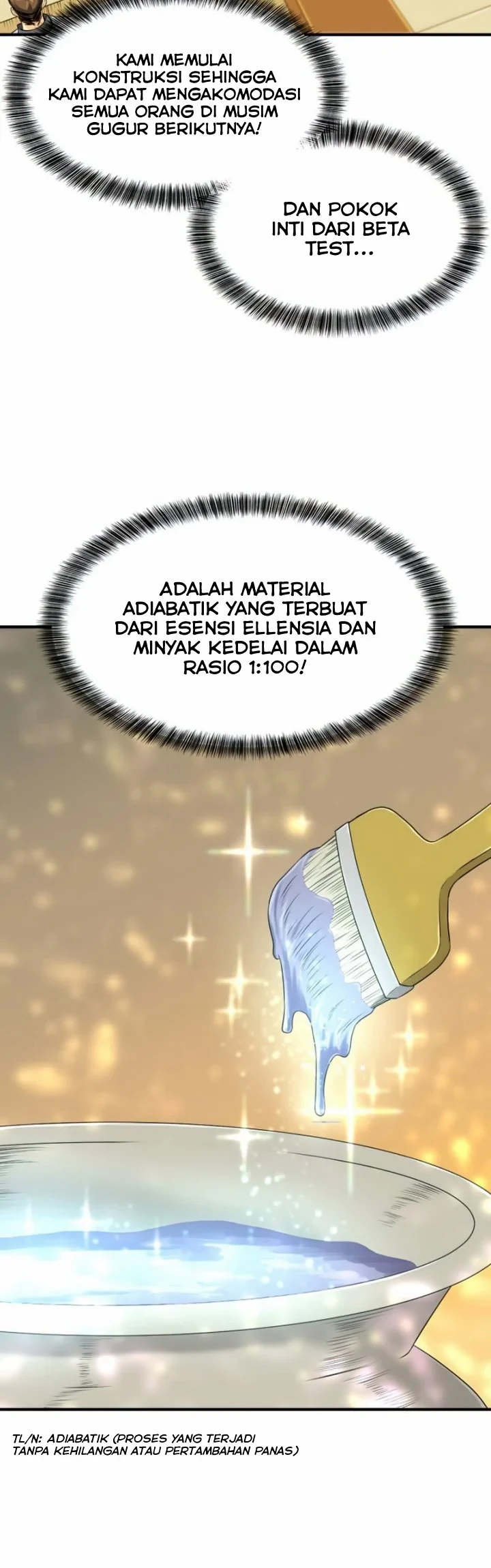 Halaman 47 — The Greatest Estate Developer Chapter 66