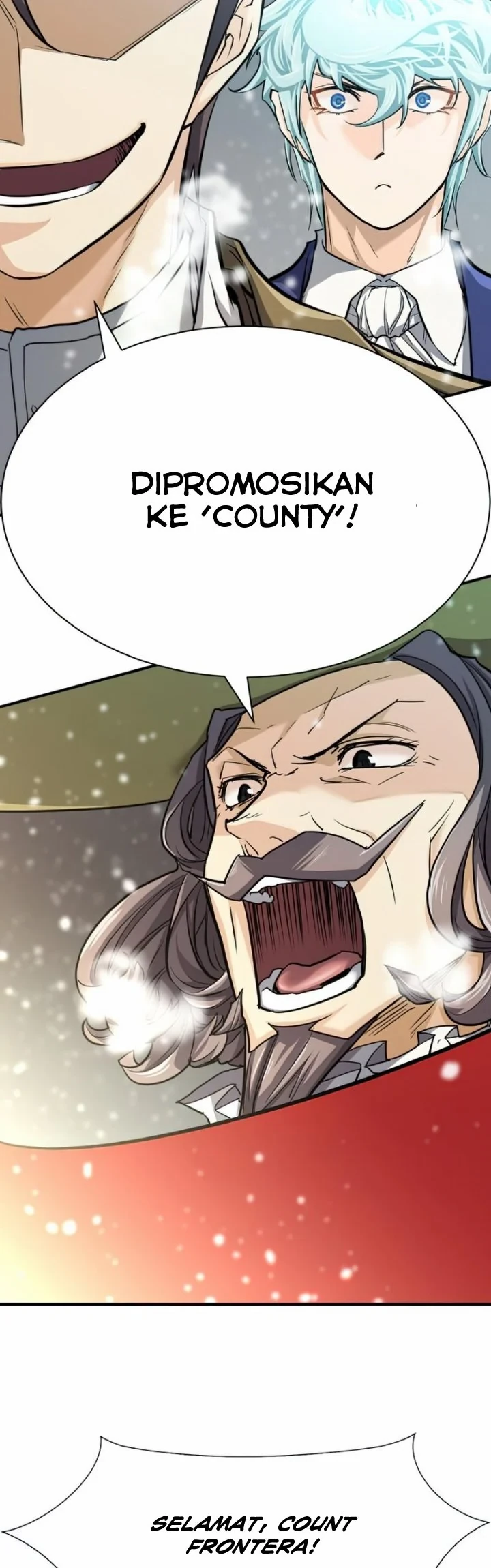 Halaman 62 — The Greatest Estate Developer Chapter 66