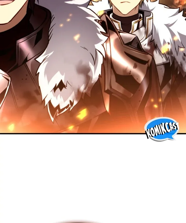 Halaman 19 — I Became the First Prince: Legend of Sword's Song Chapter 26