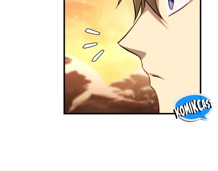 Halaman 34 — I Became the First Prince: Legend of Sword's Song Chapter 26