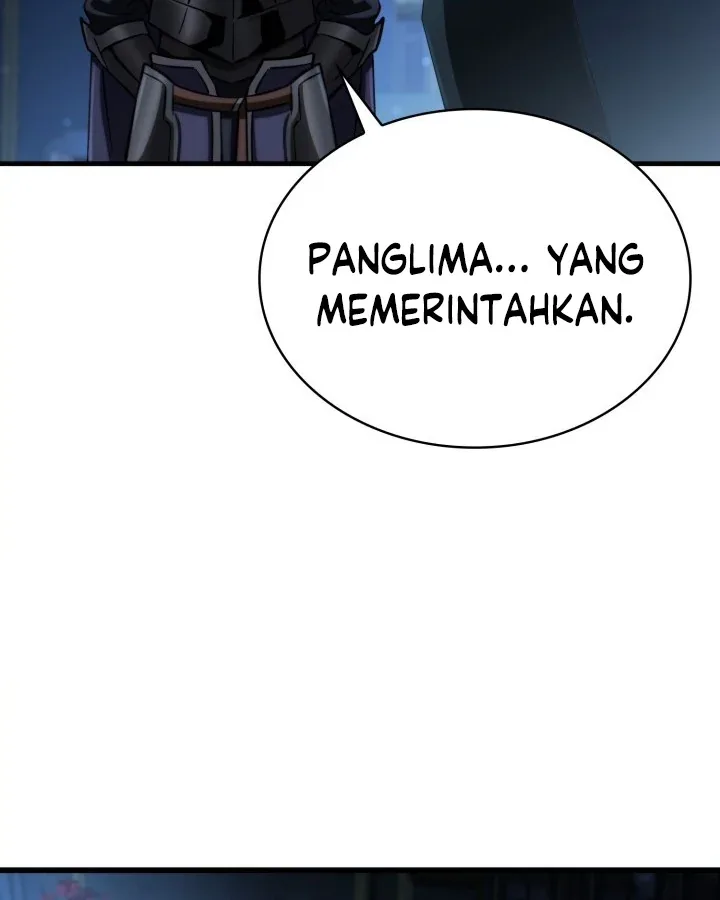Halaman 40 — I Became the First Prince: Legend of Sword's Song Chapter 26