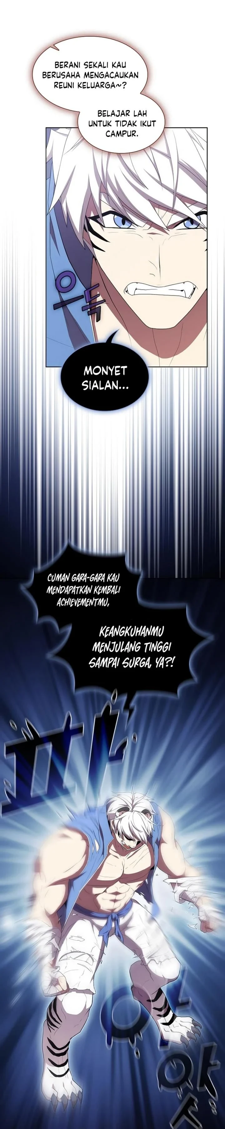 Halaman 4 — The Advanced Player of the Tutorial Tower Chapter 142