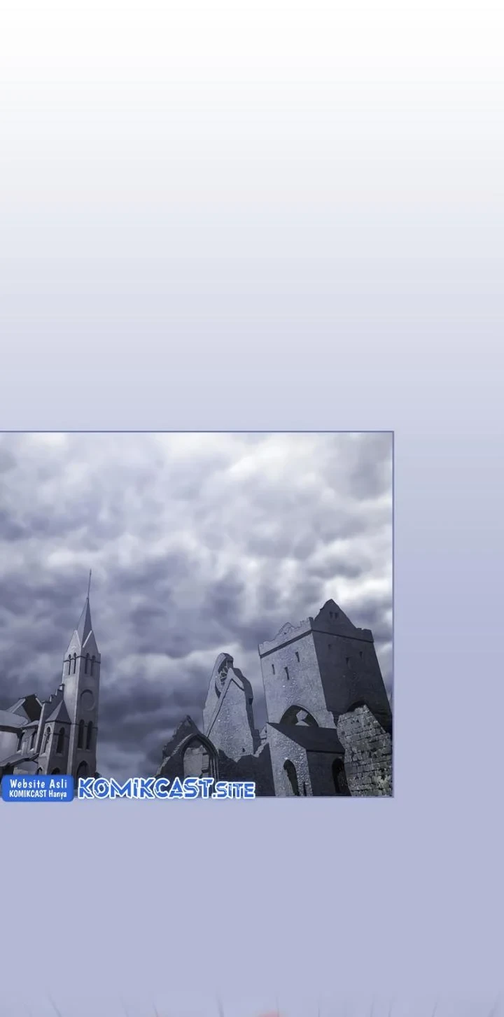 Halaman 24 — The Advanced Player of the Tutorial Tower Chapter 142