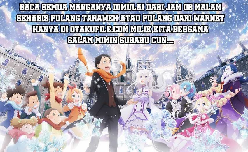 Halaman 18 — Pashiri na Boku to Koisuru Banchou-san Chapter 12
