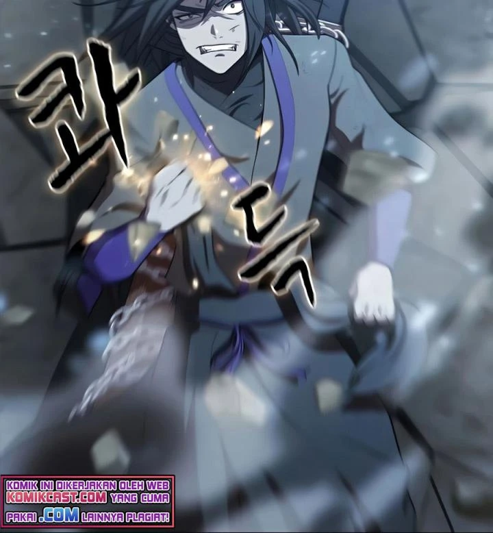 Halaman 10 — The Advanced Player of the Tutorial Tower Chapter 87