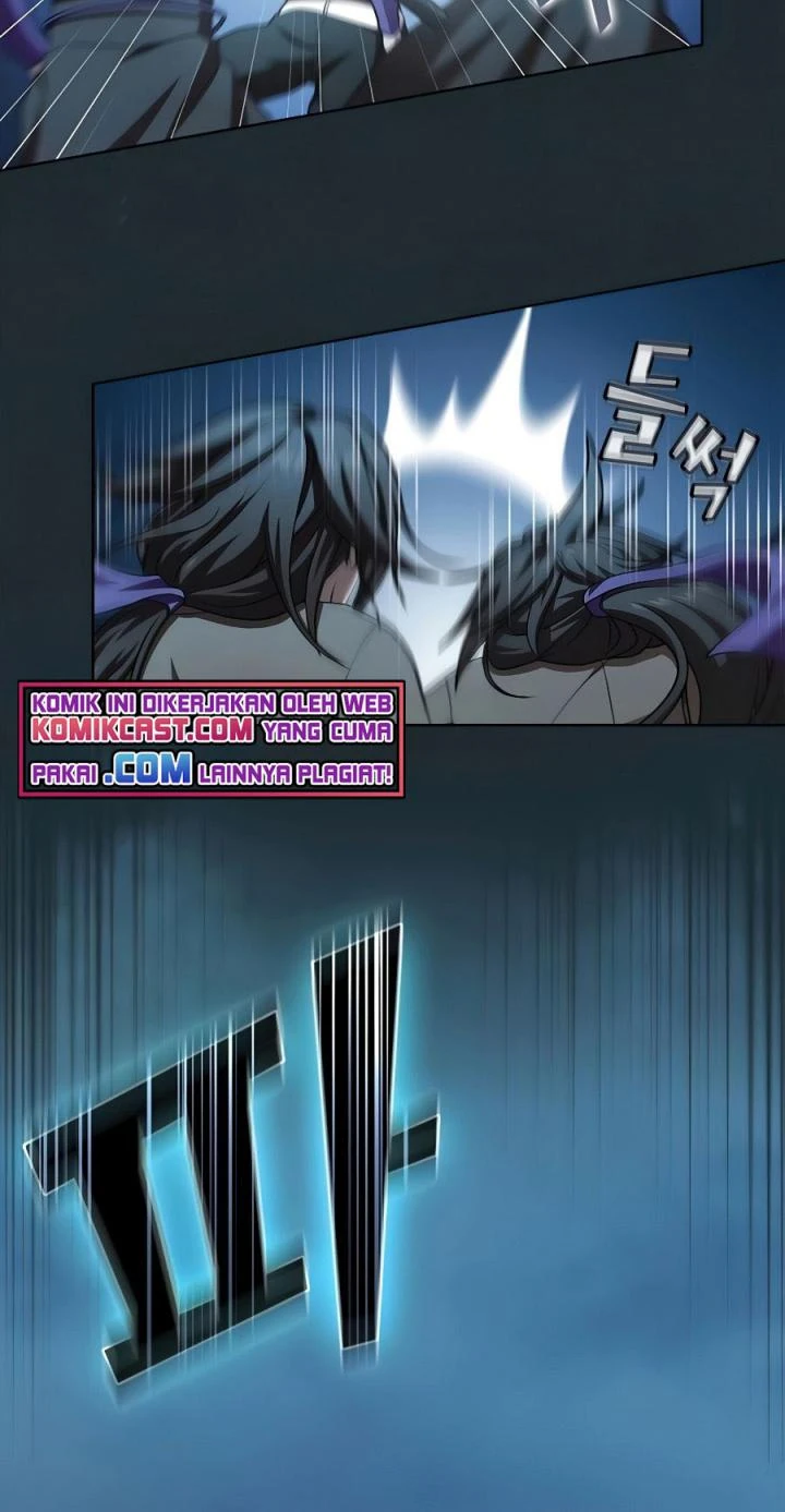 Halaman 16 — The Advanced Player of the Tutorial Tower Chapter 87