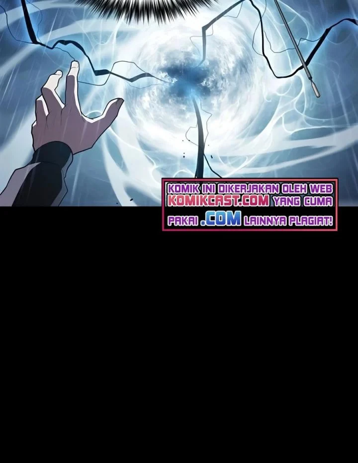 Halaman 43 — The Advanced Player of the Tutorial Tower Chapter 87