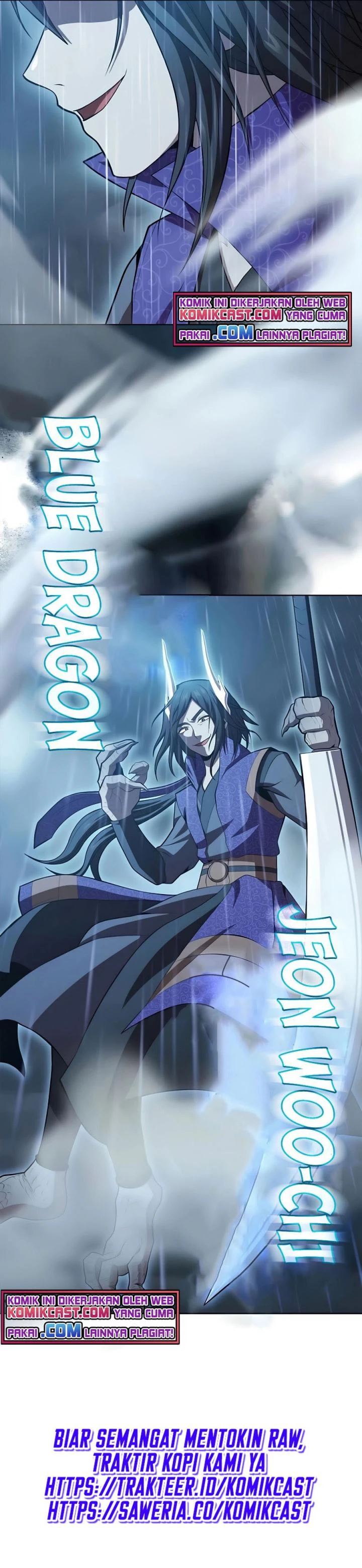 Halaman 47 — The Advanced Player of the Tutorial Tower Chapter 87