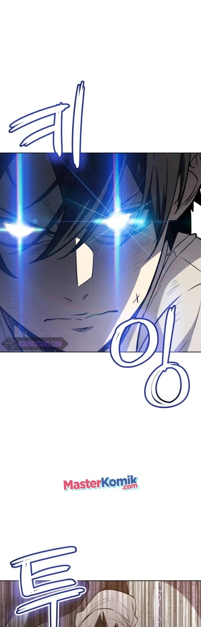 Halaman 29 — Disciple of the Holy Sword Chapter 19