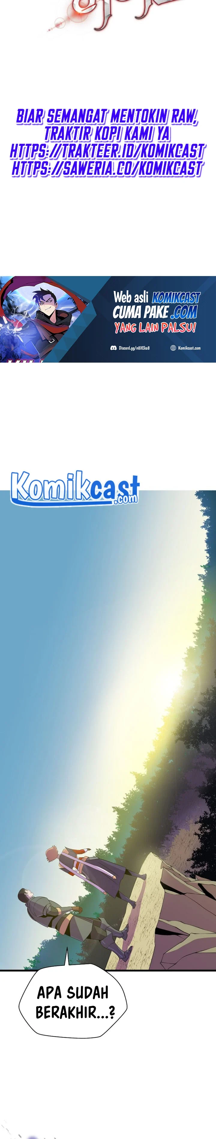 Halaman 4 — Kill the Hero Chapter 72