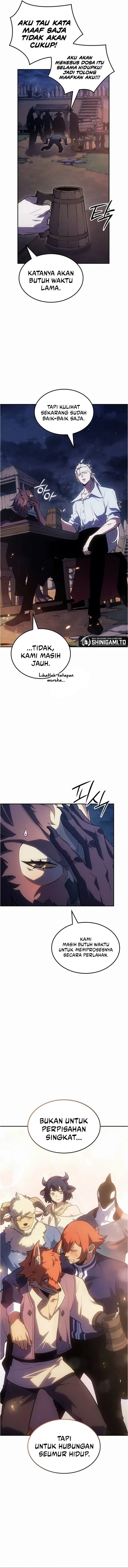Halaman 3 — Ice Lord Chapter 57
