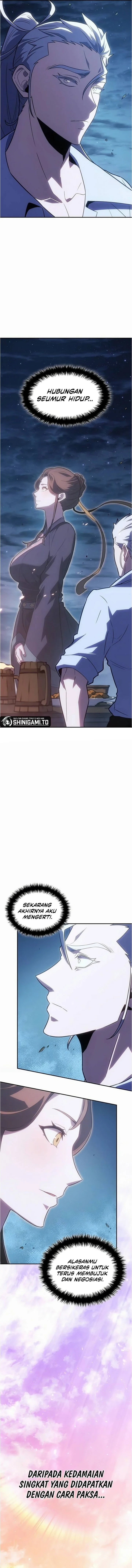 Halaman 4 — Ice Lord Chapter 57
