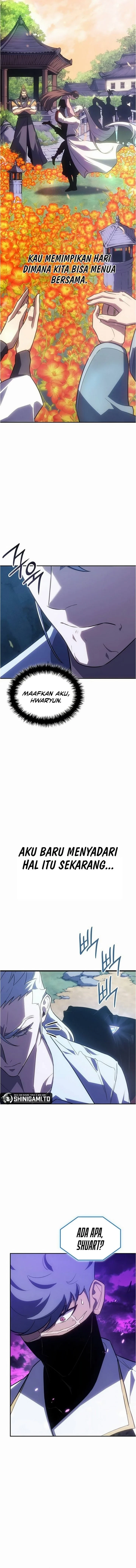 Halaman 5 — Ice Lord Chapter 57