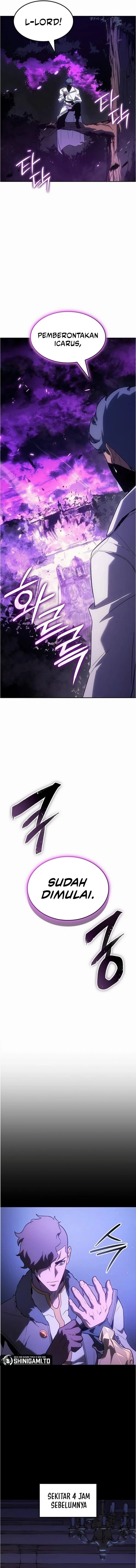 Halaman 6 — Ice Lord Chapter 57