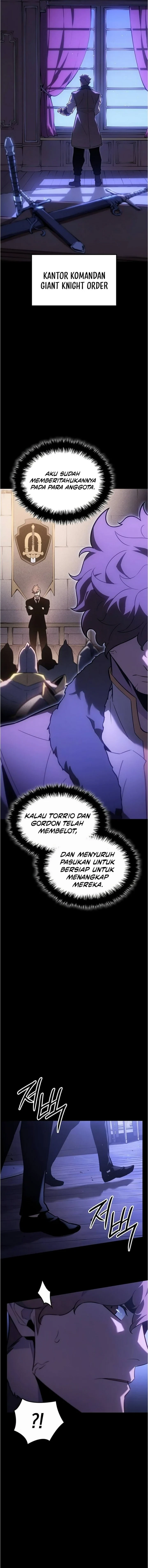 Halaman 7 — Ice Lord Chapter 57