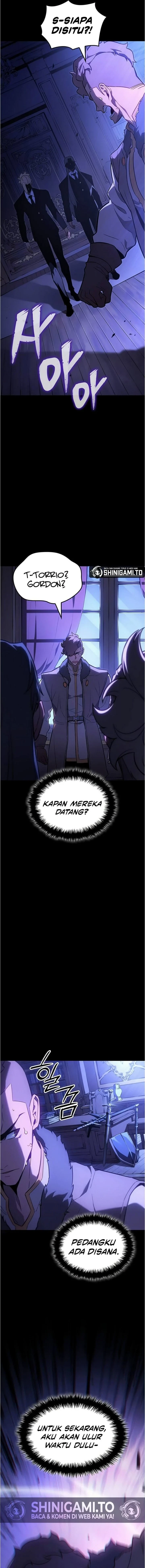 Halaman 8 — Ice Lord Chapter 57