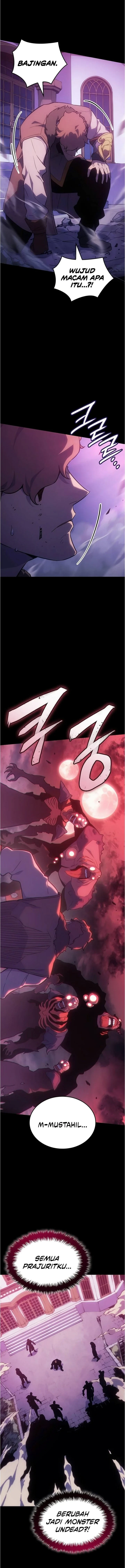 Halaman 10 — Ice Lord Chapter 57