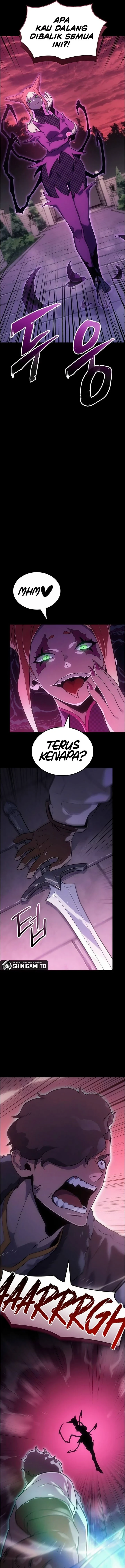 Halaman 12 — Ice Lord Chapter 57