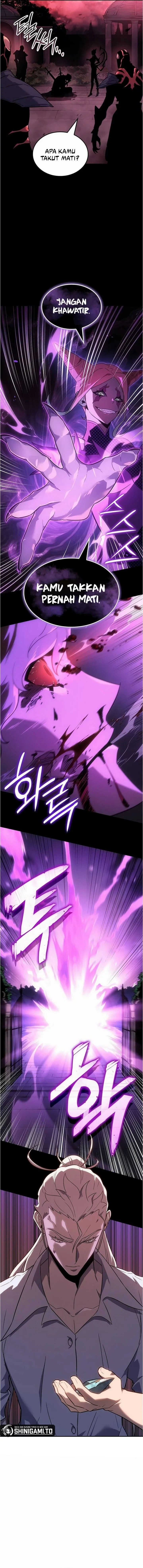 Halaman 14 — Ice Lord Chapter 57