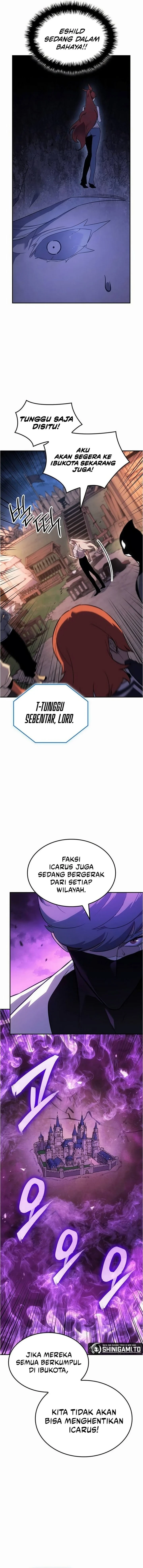 Halaman 15 — Ice Lord Chapter 57