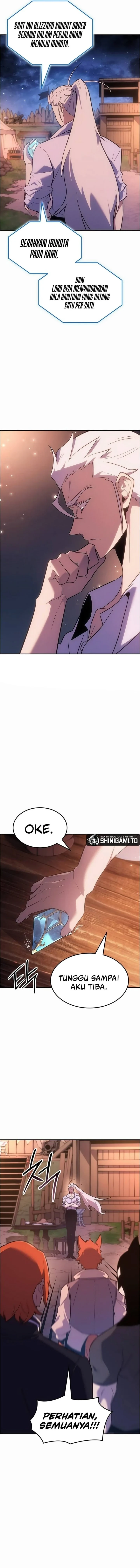 Halaman 16 — Ice Lord Chapter 57