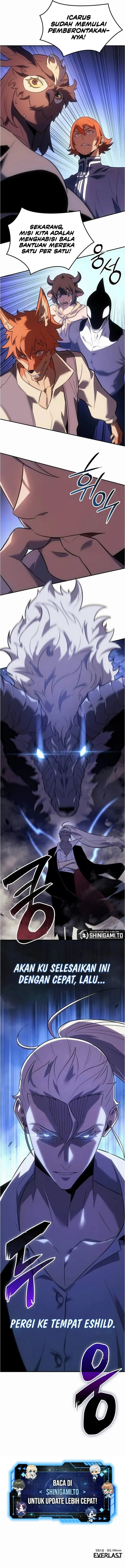Halaman 17 — Ice Lord Chapter 57